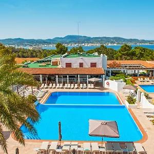 Marble Stella Maris Ibiza-stad