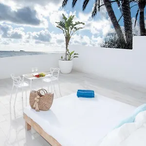 Appartement Enkala