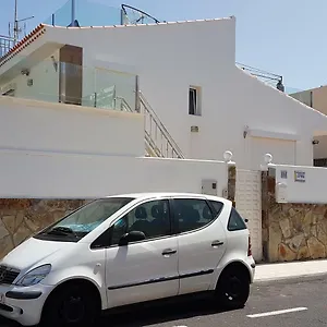 casa-julia.in-canary-islands.com/
