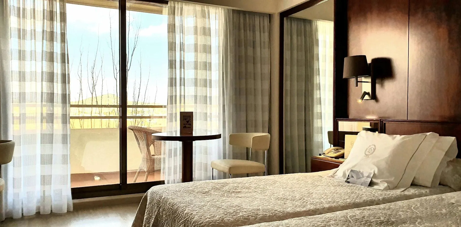 Hotel Royal Plaza Ibiza Town