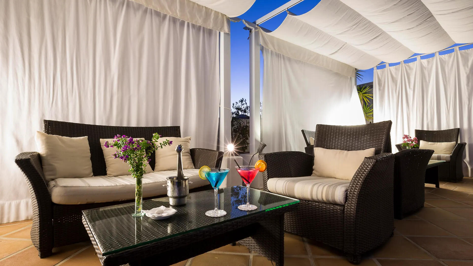 Hotel Royal Plaza Ibiza Town Spain
