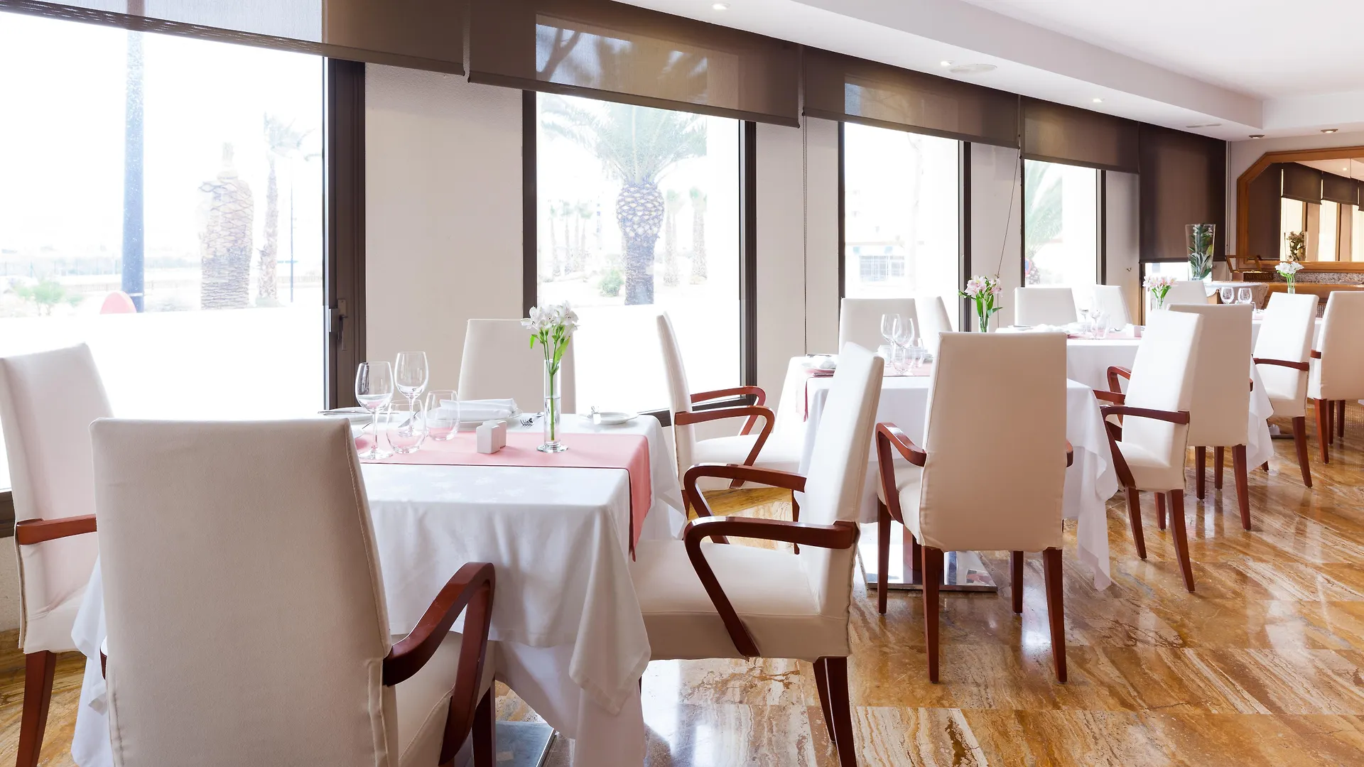 Hotel Royal Plaza Ibiza Town 4*,  Spain