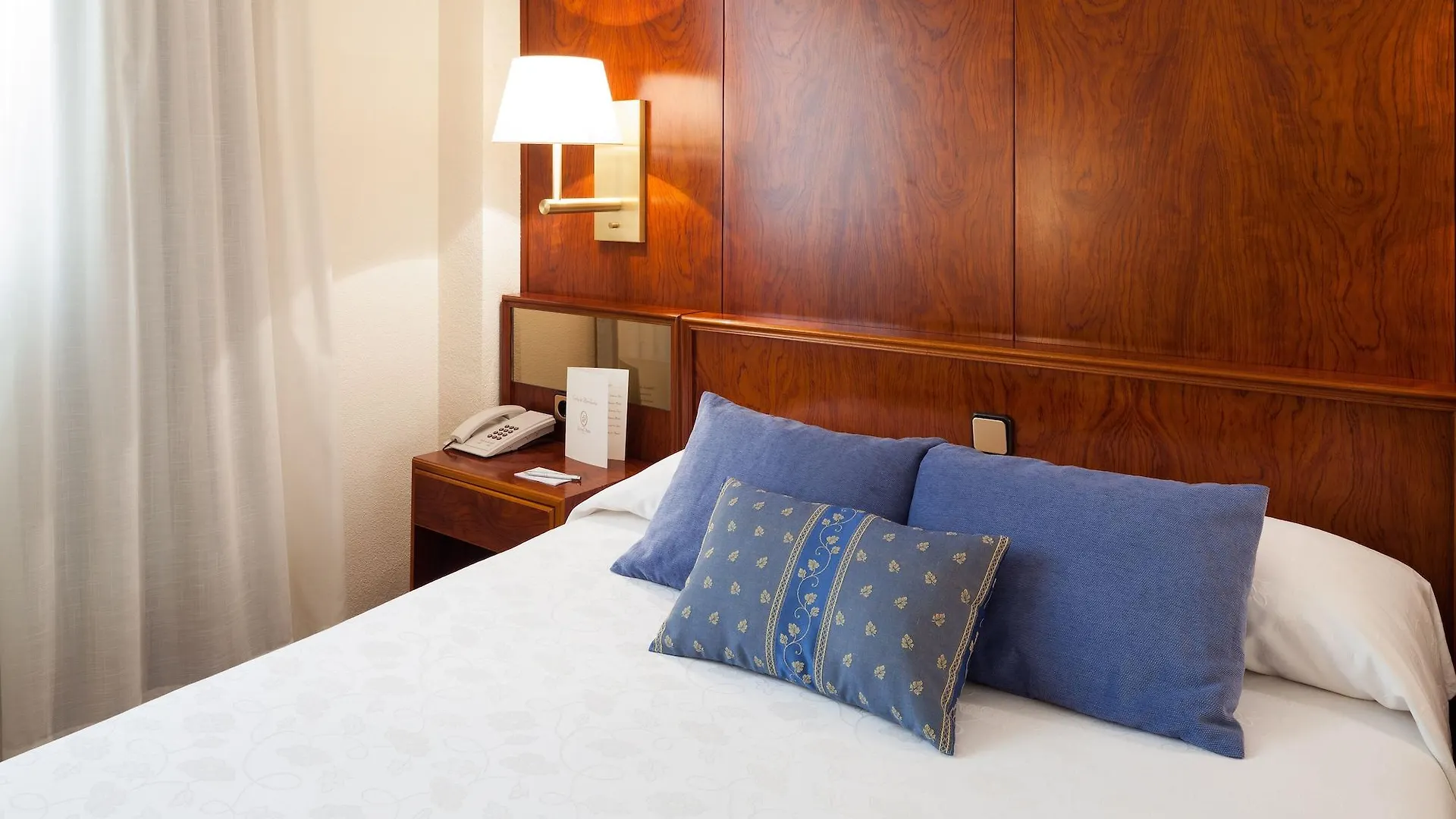 Hotel Royal Plaza Ibiza Town Spain