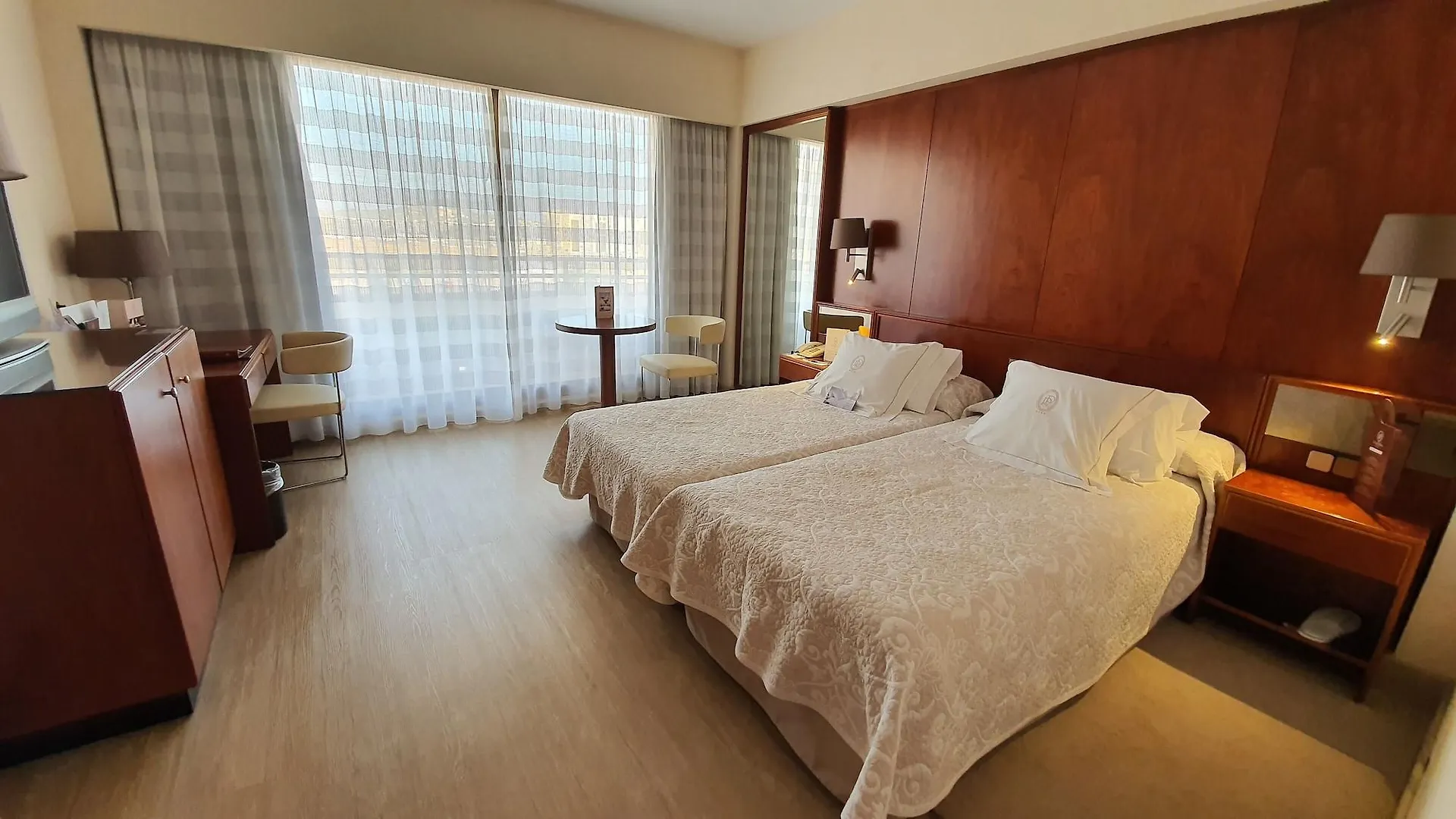 Hotel Royal Plaza Ibiza Town